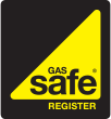 Gas Safe Cambridgeshire